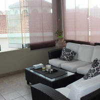 Апартаменты на Кипре, Лимасол, Никосия, 230 кв.м.