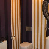 Апартаменты на Кипре, Лимасол, Никосия, 230 кв.м.