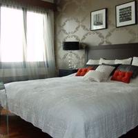 Апартаменты на Кипре, Лимасол, Никосия, 230 кв.м.