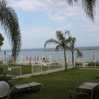 Апартаменты на Кипре, Лимасол, Никосия, 230 кв.м.