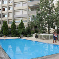 Апартаменты на Кипре, Лимасол, Никосия, 230 кв.м.