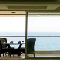 Апартаменты на Кипре, Лимасол, Никосия, 184 кв.м.