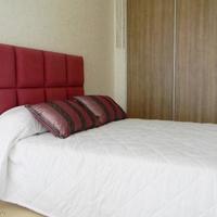 Апартаменты на Кипре, Лимасол, Никосия, 184 кв.м.