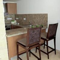 Апартаменты на Кипре, Лимасол, Никосия, 184 кв.м.