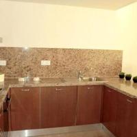 Апартаменты на Кипре, Лимасол, Никосия, 184 кв.м.