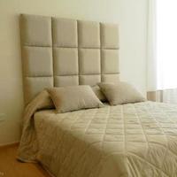 Апартаменты на Кипре, Лимасол, Никосия, 184 кв.м.