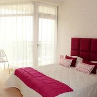 Апартаменты на Кипре, Лимасол, Никосия, 184 кв.м.