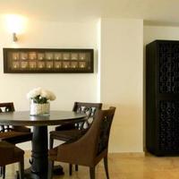 Апартаменты на Кипре, Лимасол, Никосия, 184 кв.м.