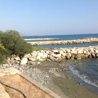 Апартаменты на Кипре, Лимасол, Никосия, 120 кв.м.