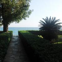 Апартаменты на Кипре, Лимасол, Никосия, 120 кв.м.