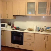 Апартаменты на Кипре, Лимасол, Никосия, 120 кв.м.