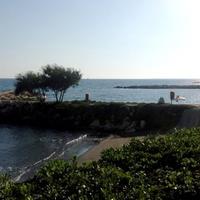 Апартаменты на Кипре, Лимасол, Никосия, 120 кв.м.