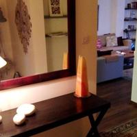 Апартаменты на Кипре, Лимасол, Никосия, 120 кв.м.