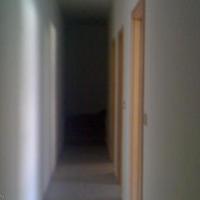 Апартаменты на Кипре, Лимасол, Никосия, 220 кв.м.