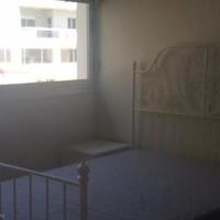 Апартаменты на Кипре, Лимасол, Никосия, 220 кв.м.