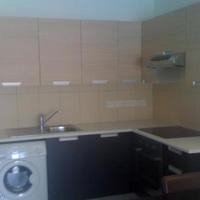 Апартаменты на Кипре, Лимасол, Никосия, 220 кв.м.