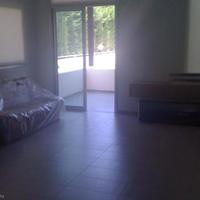 Апартаменты на Кипре, Лимасол, Никосия, 220 кв.м.