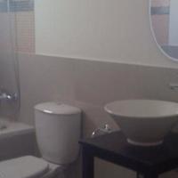 Апартаменты на Кипре, Лимасол, Никосия, 220 кв.м.