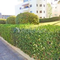 Апартаменты на Кипре, Лимасол, 125 кв.м.