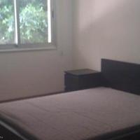 Апартаменты на Кипре, Лимасол, Никосия, 220 кв.м.