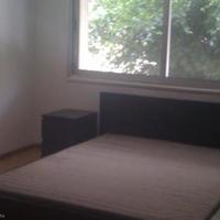 Апартаменты на Кипре, Лимасол, Никосия, 220 кв.м.