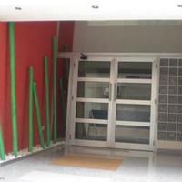 Апартаменты на Кипре, Лимасол, Никосия, 220 кв.м.