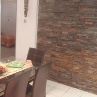 Apartment in Republic of Cyprus, Eparchia Pafou, Nicosia, 82 sq.m.