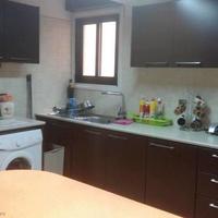 Apartment in Republic of Cyprus, Eparchia Pafou, Nicosia, 82 sq.m.