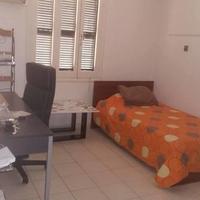 Apartment in Republic of Cyprus, Eparchia Pafou, Nicosia, 82 sq.m.