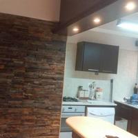 Apartment in Republic of Cyprus, Eparchia Pafou, Nicosia, 82 sq.m.