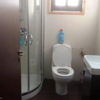 Apartment in Republic of Cyprus, Eparchia Pafou, Nicosia, 82 sq.m.