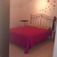 Apartment in Republic of Cyprus, Eparchia Pafou, Nicosia, 82 sq.m.