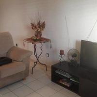 Apartment in Republic of Cyprus, Eparchia Pafou, Nicosia, 82 sq.m.