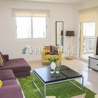 Апартаменты на Кипре, Лимасол, 170 кв.м.