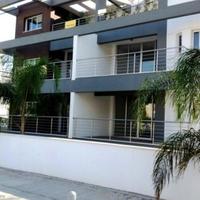 Апартаменты на Кипре, Лимасол, Никосия, 143 кв.м.