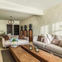 Апартаменты на Кипре, Лимасол, Никосия, 143 кв.м.