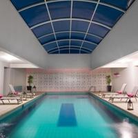 Апартаменты на Кипре, Лимасол, Никосия, 143 кв.м.