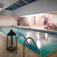 Апартаменты на Кипре, Лимасол, Никосия, 143 кв.м.