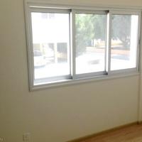 Апартаменты на Кипре, Лимасол, Никосия, 143 кв.м.