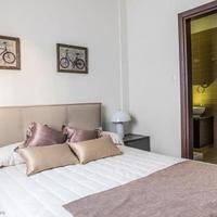 Апартаменты на Кипре, Лимасол, Никосия, 143 кв.м.