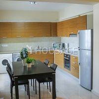 Апартаменты на Кипре, Лимасол, 170 кв.м.