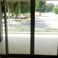 Апартаменты на Кипре, Лимасол, Никосия, 143 кв.м.