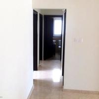 Апартаменты на Кипре, Лимасол, Никосия, 143 кв.м.