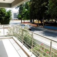 Апартаменты на Кипре, Лимасол, Никосия, 143 кв.м.