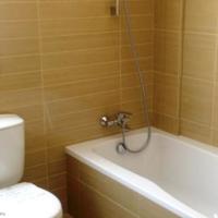 Апартаменты на Кипре, Лимасол, Никосия, 143 кв.м.