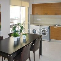 Апартаменты на Кипре, Лимасол, 170 кв.м.