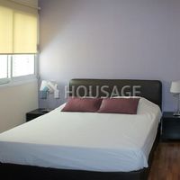 Апартаменты на Кипре, Лимасол, 170 кв.м.