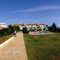 Apartment in Republic of Cyprus, Lemesou, Nicosia, 86 sq.m.