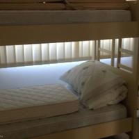 Apartment in Republic of Cyprus, Lemesou, Nicosia, 86 sq.m.