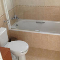 Apartment in Republic of Cyprus, Lemesou, Nicosia, 86 sq.m.